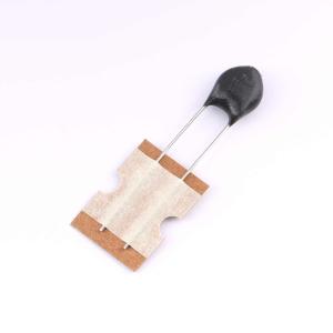 TND07SV680KTBAAAA0商品缩略图