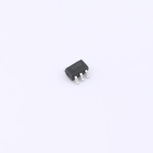 EM74LVC1G14GW商品缩略图