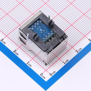 RJE591885401商品缩略图