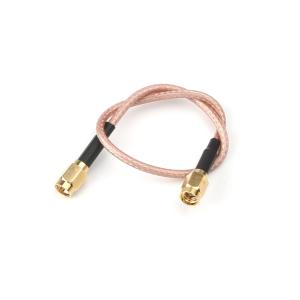 KH-SSMAJ-SSMAJ-RG316-180MM商品缩略图