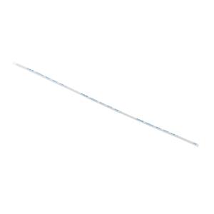 HC-FFC05-4P-150-A-22/33商品缩略图