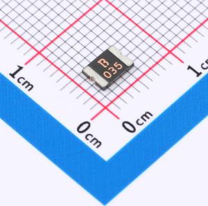 1812L035/36GR商品缩略图