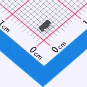 AO3400A商品缩略图