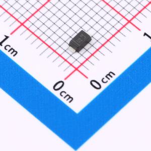 US1DWFQ-7商品缩略图