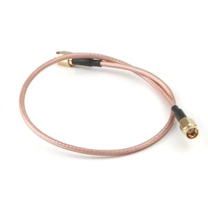 KH-SSMAJ-SSMAJ-RG316-300MM商品缩略图