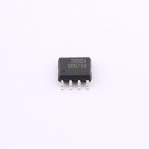 MLX90380LDC-BAB-506-RE商品缩略图