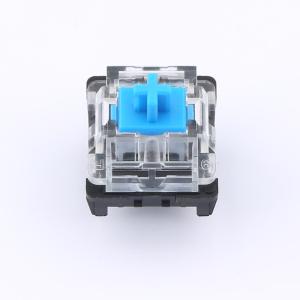 CPG151101D13商品缩略图