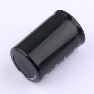 SW32I471MNNXS06S2商品缩略图