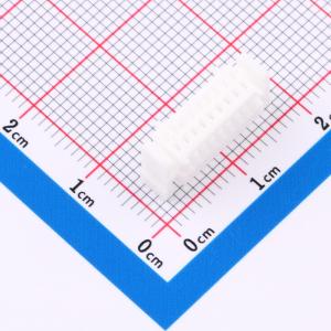 MHD1.25-18Y商品缩略图