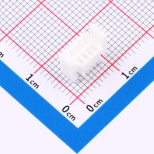 MHD1.25-8Y商品缩略图