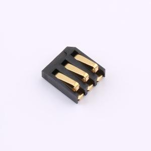 70AAJ-3-M0G商品缩略图