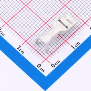 DL187ZCGJ商品缩略图