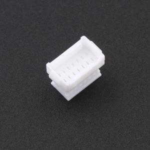 MHD1.25-14R商品缩略图