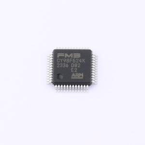 CY9BF524KPMC-G-MNE2商品缩略图
