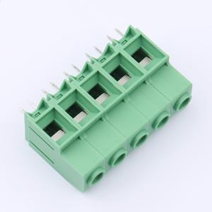 KF134D-10.16-5P商品缩略图