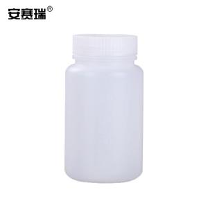 EA600108商品缩略图