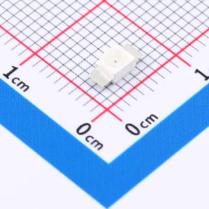 XL-6028UYC-FB商品缩略图