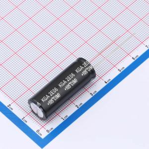 DGA250M187L353S1AA商品缩略图