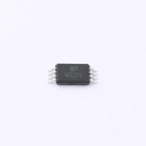 AO8822-TP商品缩略图