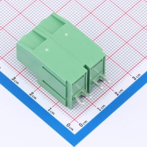 KF134D-10.16-2P商品缩略图