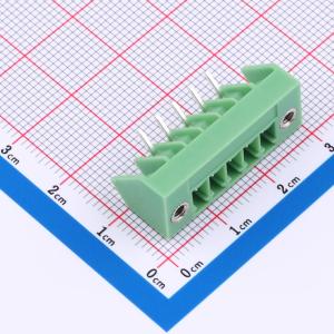 KF2EDGLM-3.5-5P商品缩略图