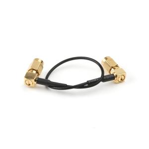 KH-SSMAJW-SSMAJW-RG1.37-120MM商品缩略图