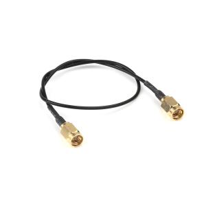 KH-SSMAJ-SSMAJ-RG1.37-220MM商品缩略图