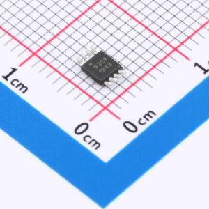 AD8278ARMZ商品缩略图