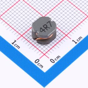 CD75-4R7M商品缩略图