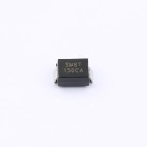 SM6T150CA-MS商品缩略图
