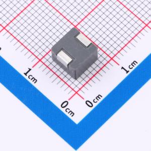 YSPI0750T-5R6M商品缩略图
