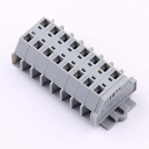 KFWS2.5-DB-6.0-8P商品缩略图