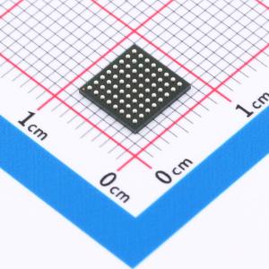 AQR113C-B1-I商品缩略图