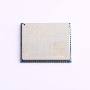 EC200UCNAA-N05-SGNSA商品缩略图