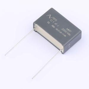 R75UR31004030J商品缩略图