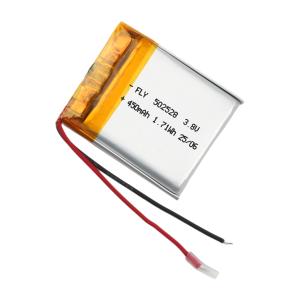 FLY.502528.450商品缩略图