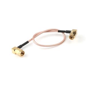 KH-SSMAJW-SSMAJW-RG178-160MM商品缩略图