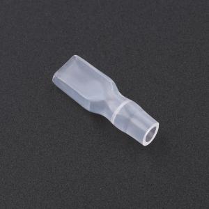 DL187ZCRHT商品缩略图