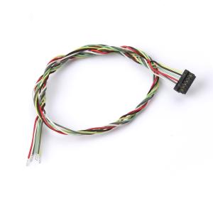 X0800T-PV01-06-A32RBGYLWL150-T3S商品缩略图