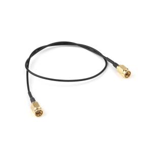 KH-SSMAJ-SSMAJ-RG1.37-300MM商品缩略图