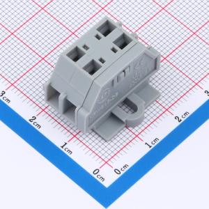 KFWS1.5-DB-5.0-2P商品缩略图
