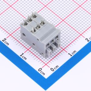 KF141AR-2.5-3P商品缩略图
