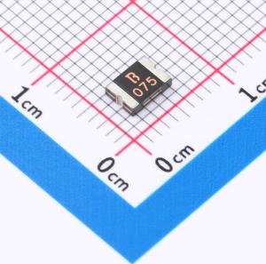 1812L075/36GR商品缩略图