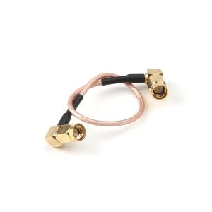 KH-SSMAJW-SSMAJW-RG178-120MM商品缩略图