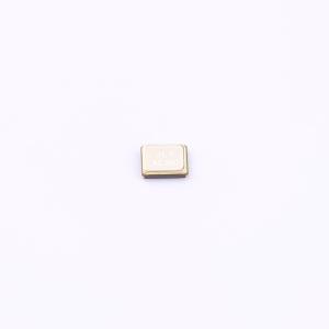 Y252040MEBCX商品缩略图