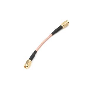 KH-SSMAJ-SSMAJ-RG316-60MM商品缩略图