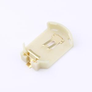 BS-08-B2CA042商品缩略图