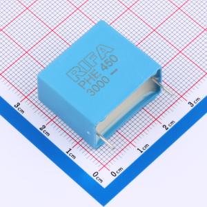 PHE450XD5220JD20R06L2商品缩略图