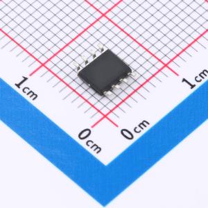 AO4838商品缩略图