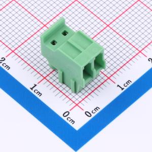 KF332AK-3.5-2P商品缩略图